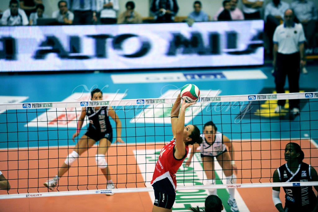 Villa Cortese Jesi (09)